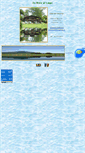 Mobile Screenshot of inrivaallago.it
